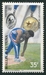 N°509-1997-WALLIS ET FUTUNA-HANDISPORT DE BERLIN-35F 