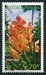 N°513-1998-WALLIS ET FUTUNA-FLEUR-VANDA TMA-70F 