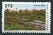 N°540-2000-WALLIS ET FUTUNA-TARODIERES-275F 