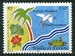 N°570-2002-WALLIS ET FUTUNA-JOURNEE ENVIRONNEMENT-330F 