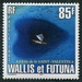 N°589-2003-WALLIS ET FUTUNA-EMBARCATION/COEUR-85F 