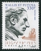 N°712-2009-WALLIS ET FUTUNA-LOUIS BRAILLE-330F 