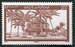 N°682-2007-WALLIS ET FUTUNA-AUTREFOIS-CASE-200F 