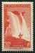 N°170-1939-CAMEROUN FR-CHUTE D'EAU-REGION DE MANTO-30C 