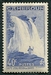 N°171-1939-CAMEROUN FR-CHUTE D'EAU-REGION DE MANTO-40C 