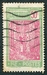 N°119-1925-CAMEROUN FR-RECOLTE DU CAOUTCHOUC-50C 