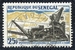N°0239-1964-SENEGAL REP-EXPLOIT PHOSPHATE A TAIBA-25F 