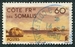 N°268-1947-COTE SOMALIS-POSTE DE KHOR ANGAR-60C 