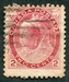 N°0065-1898-CANADA-VICTORIA-2C-CARMIN 