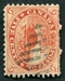 N°0014-1859-CANADA-CASTOR-5C-ROUGE 