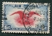 N°0024-1938-ETATS-UNIS-SEMAINE AEROPOSTALE-AIGLE-6C 