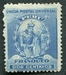 N°0108-1896-PEROU-MANCO CAPAC-2C-BLEU 