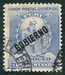 N°20-1896-PEROU-MANCO CAPAC-1C-OUTREMER 