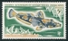 N°013-1959-TAAF-OISEAU-SKUAS-40C 