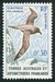 N°012-1959-TAAF-OISEAU-ALBATROS-30C 
