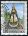 N°0815-1970-VENEZUELA-VIERGE DE VALENCIA-1B 