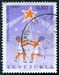 N°0956-1968-VENEZUELA-FETE DE L'ENFANT-80C 