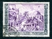N°0028-1954-LAOS-JUBILE S.M. SISAVANG VONG-2PI 