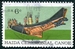 N°0892-1970-ETATS-UNIS-CEREMONIAL HAIDA EN CANOE-6C 