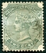 N°0069-1882-MAURICE-VICTORIA-2C-VERT 
