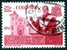 N°0313-1959-COLOMB-MGR CARRASQUILLA-25C 