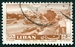 N°0226-1961-LIBAN-AUTOROUTE DE DORA-50PI-BRUN 