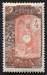 N°085-1915-COTE SOMALIS-JOUEUR DE TAMBOUR-4C 