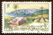 N°033-1958-POLYNESIE-ILES MARQUISES-8F 