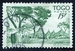 N°251-1947-TOGO FR-CASES CABRAISES-15F 