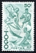 N°238-1947-TOGO FR-MANIOC-50C 