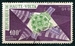 N°0039-1967-HTVREP-SATELLITE D1-D-100F 