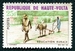 N°0173-1966-HTVREP-AGRICULTEUR ET CHARRUE-25F 