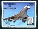 N°0168-1974-HTVREP-AVION CONCORDE-300F 