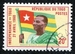 N°0313-1960-TOGO REP-INDEPENDANCE-20F 